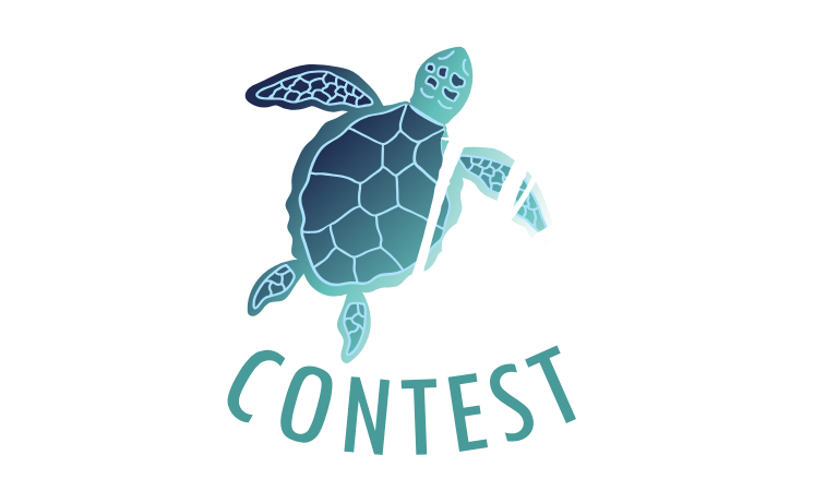 FIDGI Fiji Islands contest logo